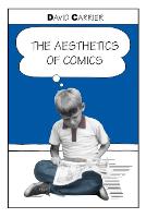 Aesthetics of Comics, The