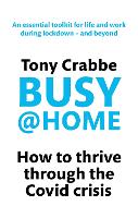 Busy@Home (ePub eBook)