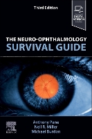 Neuro-Ophthalmology Survival Guide, The