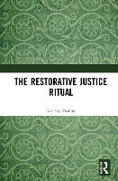 Restorative Justice Ritual, The