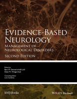 Evidence-Based Neurology: Management of Neurological Disorders