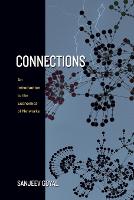 Connections (ePub eBook)