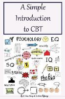 Simple Introduction to CBT, A