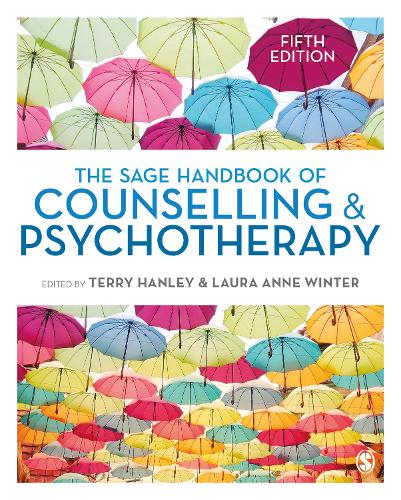 SAGE Handbook of Counselling and Psychotherapy, The