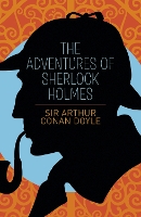 Adventures of Sherlock Holmes, The