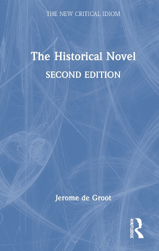 Historical Novel, The