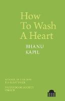 How To Wash A Heart