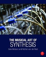 Musical Art of Synthesis, The
