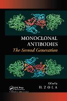 Monoclonal Antibodies: The Second Generation
