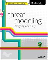 Threat Modeling: Designing for Security