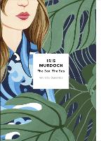The Sea, The Sea (ePub eBook)