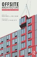 Offsite Architecture: Constructing the future