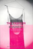Fashion Business, The: Theory, Practice, Image