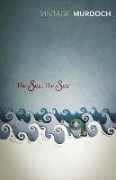 Sea, The Sea, The