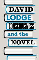 Consciousness and the Novel (ePub eBook)