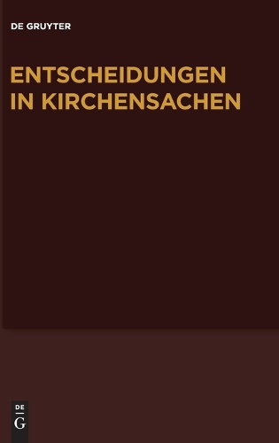 1.1.-30.06.2009 (PDF eBook)
