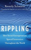 Rippling (PDF eBook)