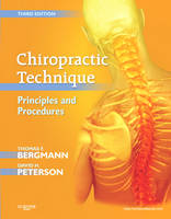 Chiropractic Technique - E-Book: Chiropractic Technique - E-Book (ePub eBook)