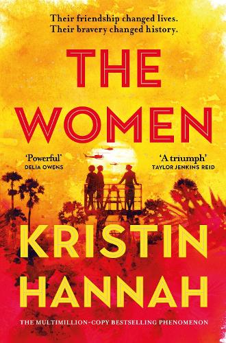 Women, The