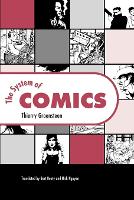System of Comics, The