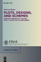 Plots, Designs, and Schemes (ePub eBook)