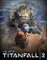 Art of Titanfall 2, The