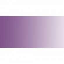 Derwent: Watercolour Pencil: Red Violet Lake