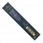 Faber Castell: Clutch Pencil Leads PACK OF 10