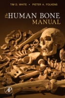 The Human Bone Manual (ePub eBook)