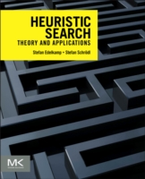 Heuristic Search: Theory and Applications (ePub eBook)