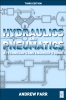 Hydraulics and Pneumatics: A Technician's and Engineer's Guide (ePub eBook)