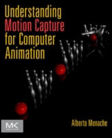 Understanding Motion Capture for Computer Animation (ePub eBook)