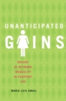 Unanticipated Gains: Origins of Network Inequality in Everyday Life (PDF eBook)