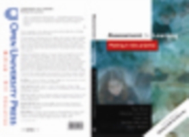 Assessment for Learning (ePub eBook)