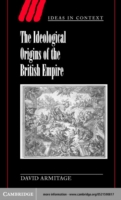 The Ideological Origins of the British Empire (PDF eBook)