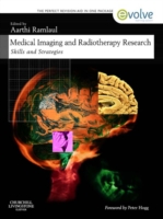 Medical Imaging and Radiotherapy Research: Skills and Strategies (ePub eBook)